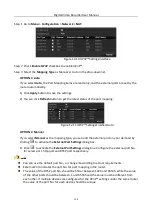 Preview for 159 page of LTS 84 K-ST Series User Manual