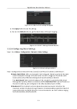 Preview for 160 page of LTS 84 K-ST Series User Manual