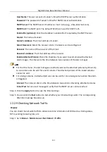 Preview for 164 page of LTS 84 K-ST Series User Manual