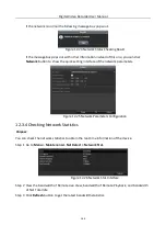 Preview for 167 page of LTS 84 K-ST Series User Manual