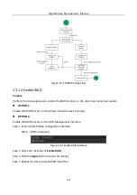 Preview for 169 page of LTS 84 K-ST Series User Manual