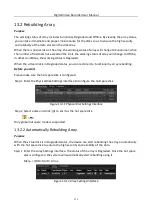 Preview for 173 page of LTS 84 K-ST Series User Manual