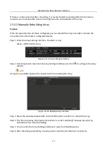 Preview for 174 page of LTS 84 K-ST Series User Manual