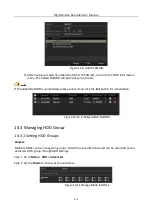 Preview for 180 page of LTS 84 K-ST Series User Manual