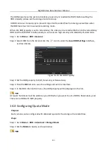 Preview for 182 page of LTS 84 K-ST Series User Manual