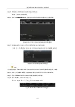 Preview for 186 page of LTS 84 K-ST Series User Manual