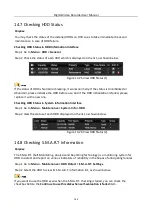 Preview for 187 page of LTS 84 K-ST Series User Manual