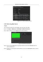 Preview for 188 page of LTS 84 K-ST Series User Manual