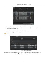 Preview for 197 page of LTS 84 K-ST Series User Manual