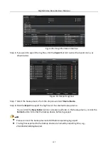 Preview for 198 page of LTS 84 K-ST Series User Manual