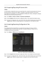 Preview for 199 page of LTS 84 K-ST Series User Manual