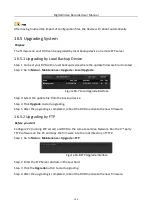 Preview for 200 page of LTS 84 K-ST Series User Manual