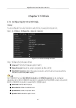 Preview for 203 page of LTS 84 K-ST Series User Manual