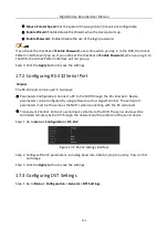 Preview for 204 page of LTS 84 K-ST Series User Manual