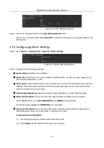 Preview for 205 page of LTS 84 K-ST Series User Manual