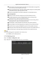 Preview for 210 page of LTS 84 K-ST Series User Manual