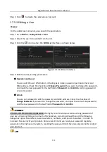 Preview for 211 page of LTS 84 K-ST Series User Manual