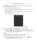 Preview for 212 page of LTS 84 K-ST Series User Manual