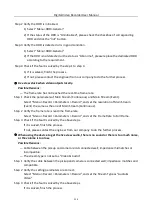 Preview for 215 page of LTS 84 K-ST Series User Manual