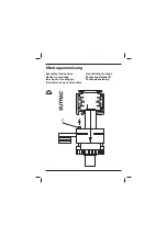 Предварительный просмотр 4 страницы LTS 970478 Instructions Manual