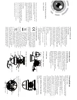 LTS CMHD7422 User Manual preview