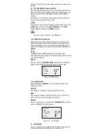 Предварительный просмотр 9 страницы LTS CMHR92T2-6 User Manual