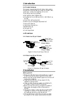 Предварительный просмотр 4 страницы LTS CMHT1752-28 User Manual