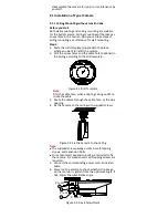 Предварительный просмотр 5 страницы LTS CMHT1752-28 User Manual