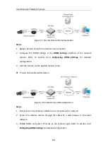 Preview for 15 page of LTS CMIP7442W-28M User Manual