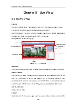 Preview for 28 page of LTS CMIP7442W-28M User Manual