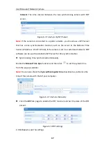 Preview for 37 page of LTS CMIP7442W-28M User Manual