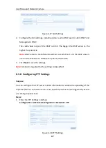 Preview for 47 page of LTS CMIP7442W-28M User Manual