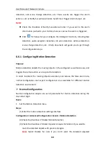 Preview for 68 page of LTS CMIP7442W-28M User Manual