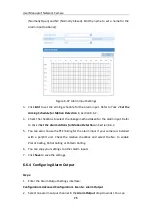 Preview for 75 page of LTS CMIP7442W-28M User Manual