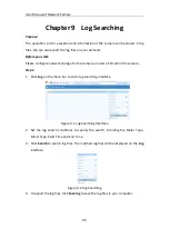 Preview for 90 page of LTS CMIP7442W-28M User Manual
