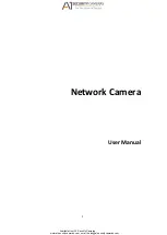 LTS CMIP9362W-M User Manual preview