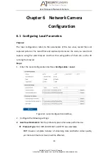 Предварительный просмотр 40 страницы LTS CMIP9362W-M User Manual