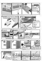 Предварительный просмотр 2 страницы LTS LK-P 070.002 Series Installation Instruction