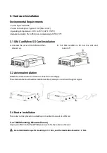 Preview for 7 page of LTS LT-4GPOEW1 Quick Start Manual