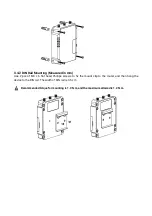 Preview for 8 page of LTS LT-4GPOEW1 Quick Start Manual