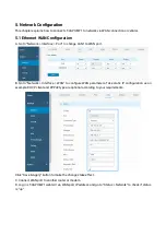 Preview for 12 page of LTS LT-4GPOEW1 Quick Start Manual