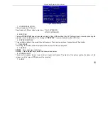 Preview for 23 page of LTS LTD5304 User Manual