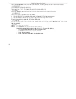 Preview for 26 page of LTS LTD5304 User Manual