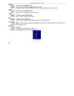 Предварительный просмотр 44 страницы LTS LTD5304 User Manual