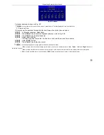 Предварительный просмотр 45 страницы LTS LTD5304 User Manual