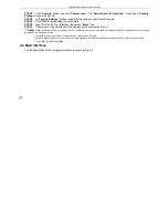 Preview for 54 page of LTS LTD5304 User Manual