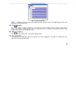 Preview for 67 page of LTS LTD5304 User Manual