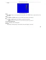 Preview for 73 page of LTS LTD5304 User Manual