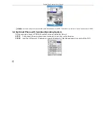 Preview for 78 page of LTS LTD5304 User Manual