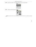 Preview for 81 page of LTS LTD5304 User Manual